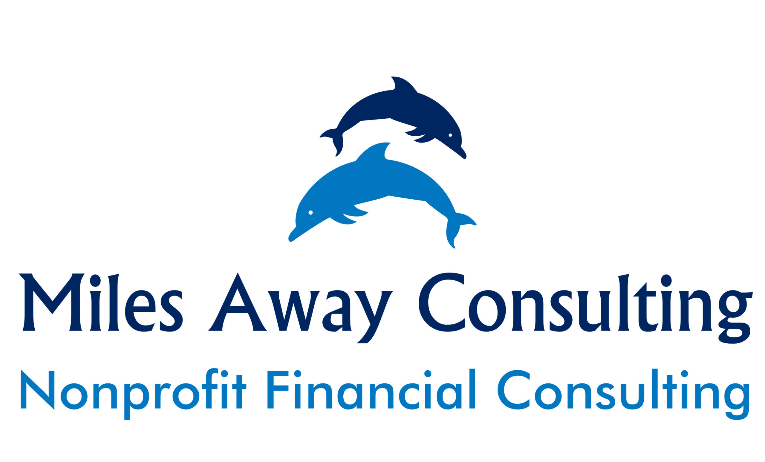 Miles Away Consulting